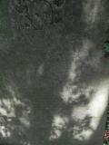 image of grave number 357744